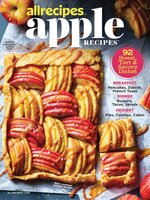 Allrecipes